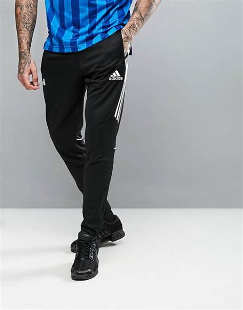 cheap adidas skinny pants|Adidas sweatpants skinny for men.